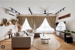 Blk 891 Tampines Avenue 8 (Tampines), HDB 4 Rooms #568882481